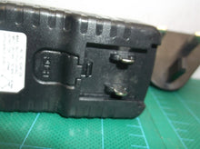 BLC151201200WZ OVER SEAS ADAPTER OUTPUT 12V DC @ 1200MA