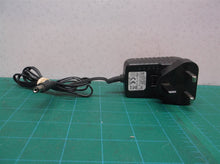 BLC151201200WZ OVER SEAS ADAPTER OUTPUT 12V DC @ 1200MA