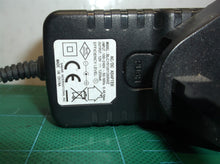 BLC151201200WZ OVER SEAS ADAPTER OUTPUT 12V DC @ 1200MA