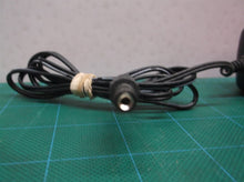 BLC151201200WZ OVER SEAS ADAPTER OUTPUT 12V DC @ 1200MA