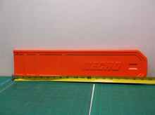 Echo Chainsaw Scabbard Bar Cover `18 3/4