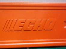 Echo Chainsaw Scabbard Bar Cover `18 3/4