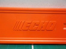 Echo Chainsaw Scabbard Bar Cover `18 3/4