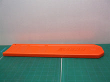 Echo Chainsaw Scabbard Bar Cover `18 3/4
