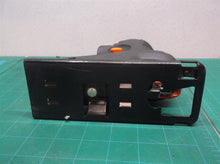 12V BLACK & DECKER QUICK CLAMP JIG SAW JIGSAW ATTACHMENT
