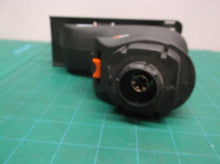 12V BLACK & DECKER QUICK CLAMP JIG SAW JIGSAW ATTACHMENT