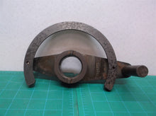 Front Variator Locking Tool 8140305