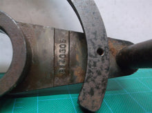 Front Variator Locking Tool 8140305