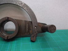 Front Variator Locking Tool 8140305