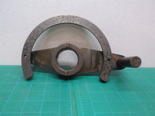 Front Variator Locking Tool 8140305