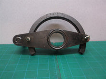 Front Variator Locking Tool 8140305