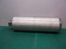 17" muffler For Chinese ATV Dirt Bike Go Kart Motorcycle