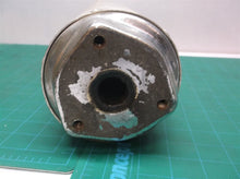 17" muffler For Chinese ATV Dirt Bike Go Kart Motorcycle