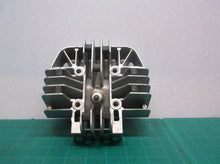 cylinder head For Chinese ATV Dirt Bike Go Kart Motorcycle