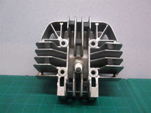 cylinder head For Chinese ATV Dirt Bike Go Kart Motorcycle