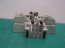 cylinder head For Chinese ATV Dirt Bike Go Kart Motorcycle