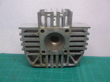 cylinder head For Chinese ATV Dirt Bike Go Kart Motorcycle