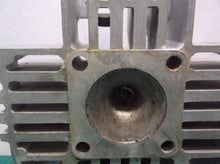 cylinder head For Chinese ATV Dirt Bike Go Kart Motorcycle