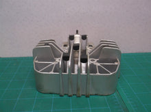 cylinder head For Chinese ATV Dirt Bike Go Kart Motorcycle