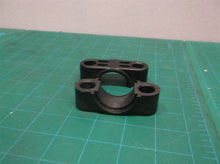 Axle Shaft Plastic Tube Guide- 1 1/2" diameter Chinese atv-motor cycle-go cart