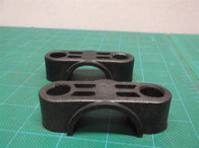 Axle Shaft Plastic Tube Guide- 1 1/2" diameter Chinese atv-motor cycle-go cart