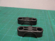 Axle Shaft Plastic Tube Guide- 1 1/2" diameter Chinese atv-motor cycle-go cart