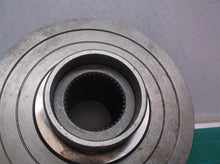 Ring & pinion gear for Chinese atv-motor cycle-go cart