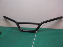Black Atv/Bike Handlebar 26 3/4" Wide
