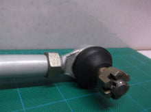 16" gray steering rod For Chinese ATV Dirt Bike Go Kart Motorcycle