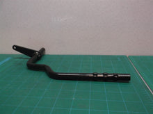 Forward neutral reverse selector lever Chinese ATV Dirt Bike Go Kart Motorcycle