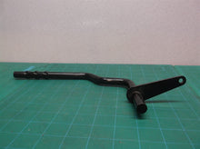 Forward neutral reverse selector lever Chinese ATV Dirt Bike Go Kart Motorcycle