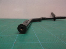 Forward neutral reverse selector lever Chinese ATV Dirt Bike Go Kart Motorcycle