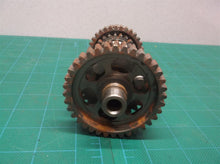 Clutch gear group For Chinese ATV Dirt Bike Go Kart Motorcycle