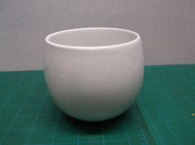 Godiva Belgium White Ounce Oversized Coffee Mug