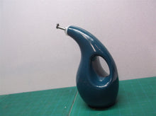 Rachael Ray Marine Blue EVOO Dispenser