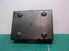 Ericsson M/A Com GE Mounting Bracket 19B802673P1 Orion and 7100 series Radios