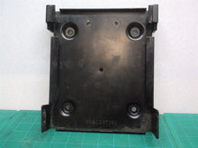 Ericsson M/A Com GE Mounting Bracket 19B802673P1 Orion and 7100 series Radios