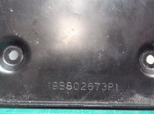 Ericsson M/A Com GE Mounting Bracket 19B802673P1 Orion and 7100 series Radios
