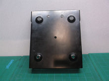 Ericsson M/A Com GE Mounting Bracket 19B802673P1 Orion and 7100 series Radios