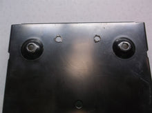 Ericsson M/A Com GE Mounting Bracket 19B802673P1 Orion and 7100 series Radios