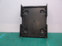 Ericsson M/A Com GE Mounting Bracket 19B802673P1 Orion and 7100 series Radios