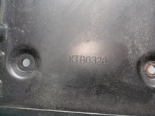 Ericsson M/A Com GE Mounting Bracket 19B802673P1 Orion and 7100 series Radios