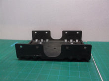 Ericsson M/A Com GE Mounting Bracket 19B802673P1 Orion and 7100 series Radios