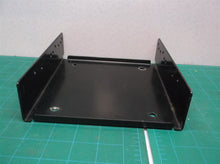 ktb0328 radio bracket