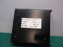 ktb0328 radio bracket