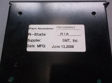ktb0328 radio bracket