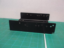 ktb0328 radio bracket