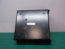 fm103111v1 radio mounting bracket