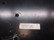fm103111v1 radio mounting bracket