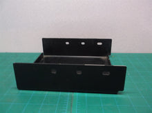 fm103111v1 radio mounting bracket